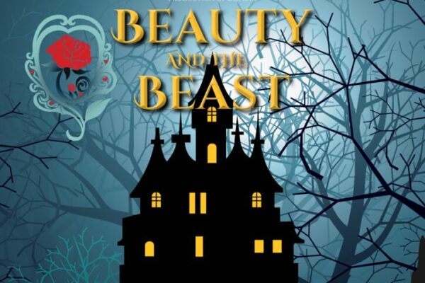 thumbnail of D2_Beauty & the Beast Supplement_2022