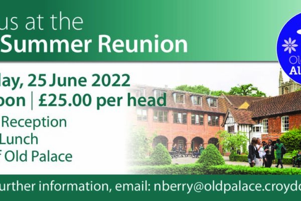 thumbnail of OPA Summer Reunion Invitation_DL_MAY2022