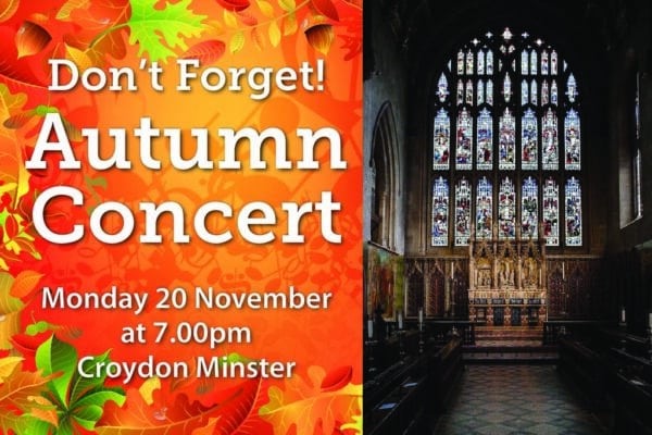 thumbnail of Autumn Concert 2023_600px x 400px